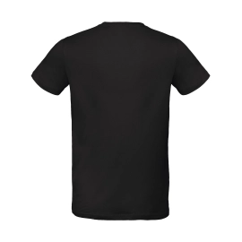 Inspire Plus T /Men