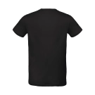 Inspire Plus T /Homme