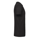 Inspire Plus T /Homme