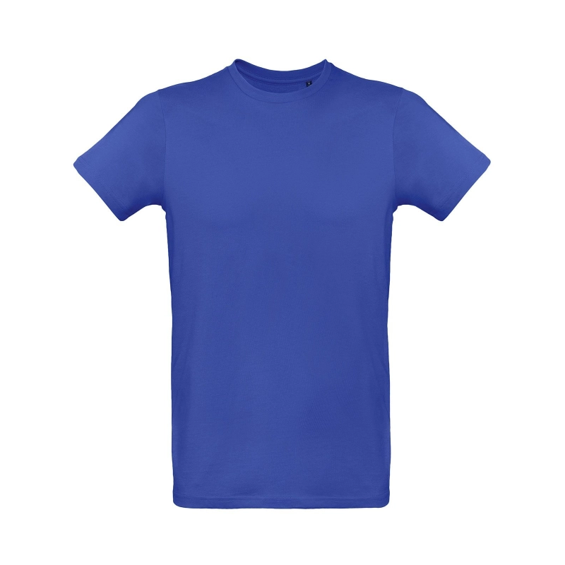 Inspire Plus T /Homme