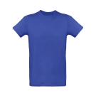 Inspire Plus T /Homme
