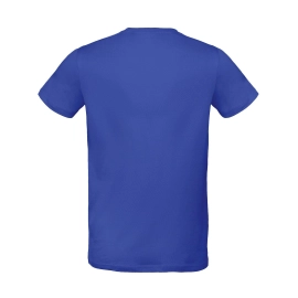 Inspire Plus T /Men