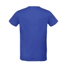 Inspire Plus T /Homme