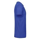 Inspire Plus T /Homme