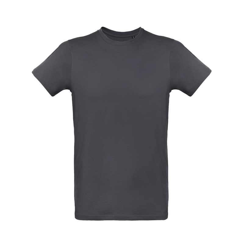 Inspire Plus T /Homme