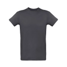 Inspire Plus T /Homme