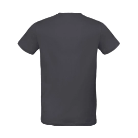 Inspire Plus T /Men
