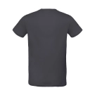 Inspire Plus T /Homme