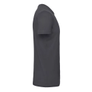Inspire Plus T /Homme