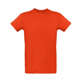Inspire Plus T /Men