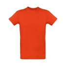 Inspire Plus T /Homme