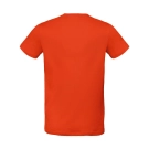 Inspire Plus T /Homme