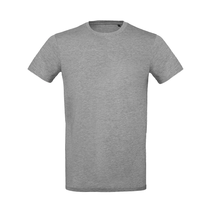 Inspire Plus T /Men