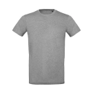 Inspire Plus T /Homme