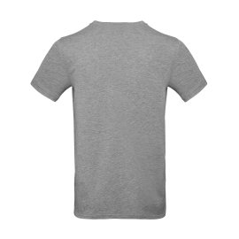 Inspire Plus T /Homme