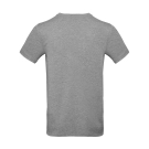 Inspire Plus T /Men