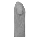 Inspire Plus T /Homme