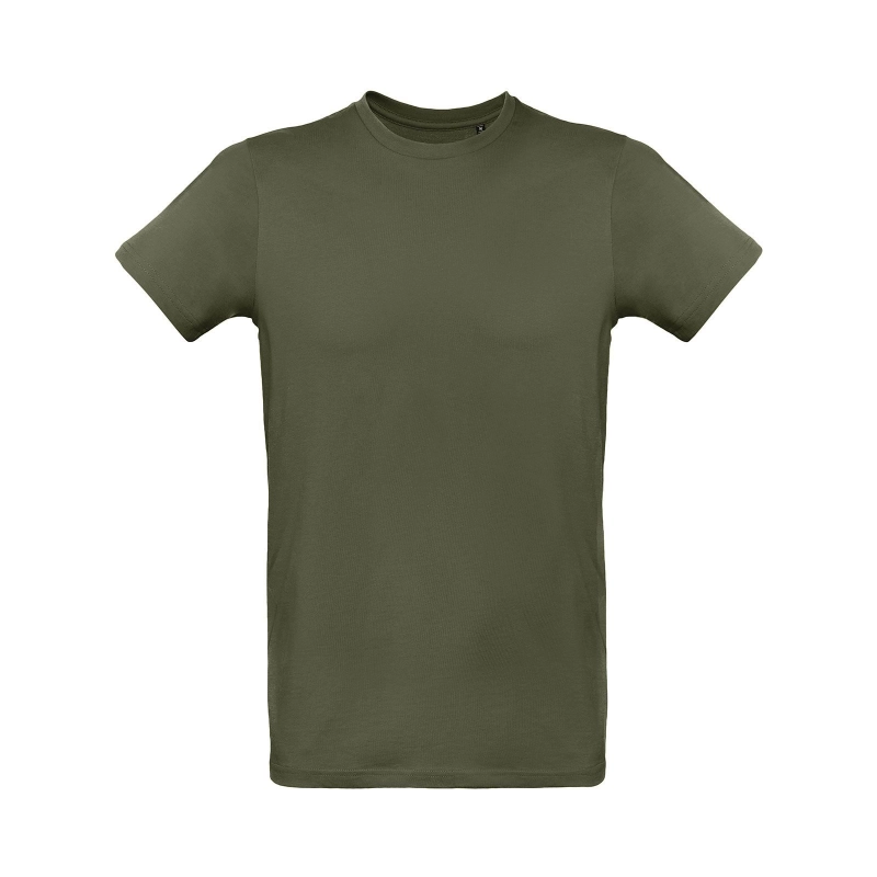 Inspire Plus T /Homme