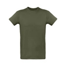 Inspire Plus T /Homme