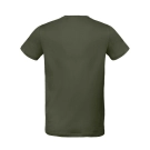 Inspire Plus T /Men
