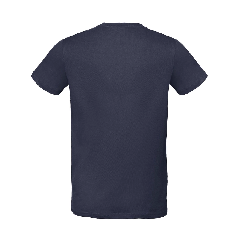 Inspire Plus T /Homme