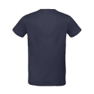 Inspire Plus T /Homme