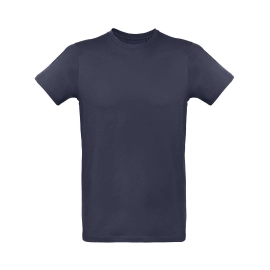Inspire Plus T /Men