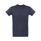 Inspire Plus T /Homme