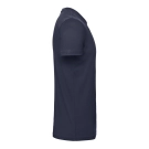 Inspire Plus T /Homme