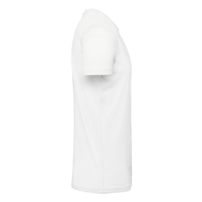 T-shirt Inspire Plus T Uomo