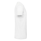 Inspire Plus T /Homme