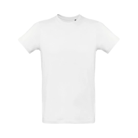 Inspire Plus T /Homme