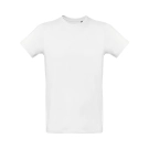 Inspire Plus T /Homme