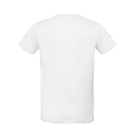 Inspire Plus T /Homme