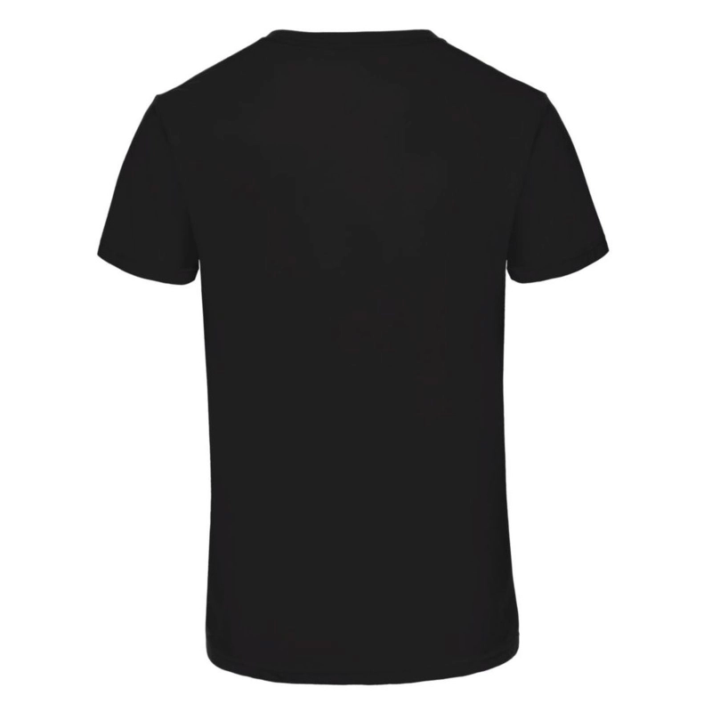 T-shirt Triblend Uomo