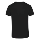 T-shirt Triblend Uomo