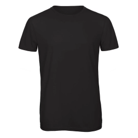 Triblend /Homme