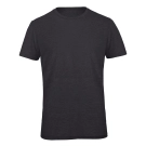 Triblend /Homme