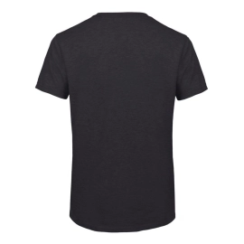 Triblend /Homme