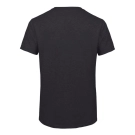 Triblend /Homme