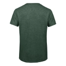 T-shirt Triblend Uomo