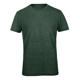 T-shirt Triblend Uomo
