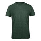 T-shirt Triblend Uomo