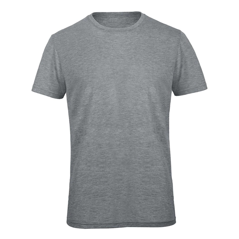 Triblend /Homme