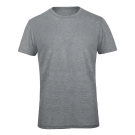 Triblend /Homme