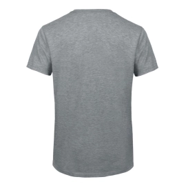 Triblend /Homme