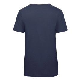 T-shirt Triblend Uomo