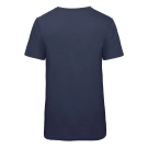 T-shirt Triblend Uomo