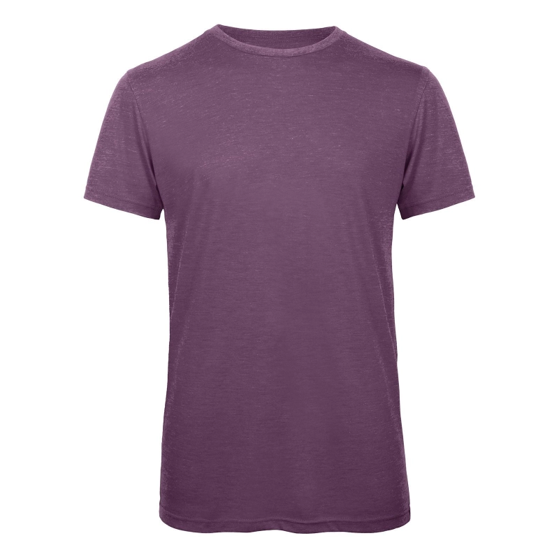 Triblend /Homme