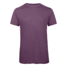 Triblend /Homme